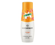 Saturator do wody i akcesoria SodaStream MIRINDA FLAVOR ST 440ML